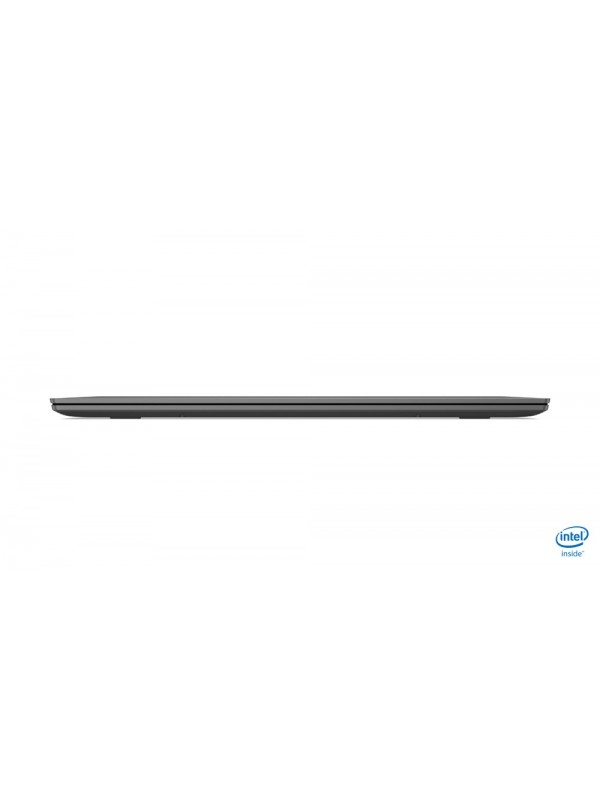 Lenovo Yoga S730 Portátil Gris 33,8 cm (13.3") 1920 x 1080 Pixeles 8ª generación de procesadores Intel® Core™ i5 8 GB