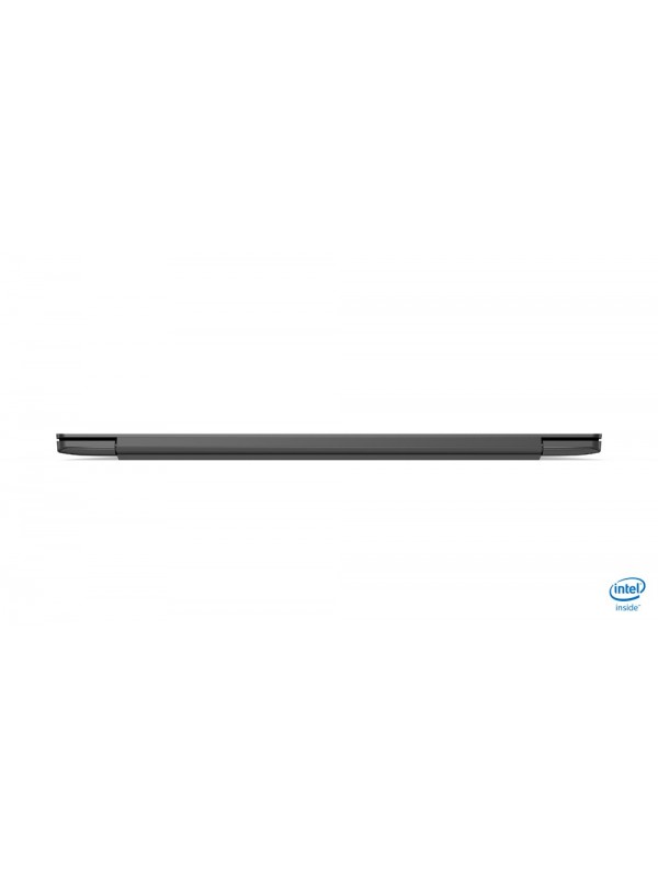 Lenovo Yoga S730 Portátil Gris 33,8 cm (13.3") 1920 x 1080 Pixeles 8ª generación de procesadores Intel® Core™ i5 8 GB