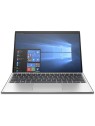 HP Elite x2 G4 Híbrido (2-en-1) Plata 31,2 cm (12.3") 1920 x 1280 Pixeles Pantalla táctil 8ª generación de procesadores Intel®