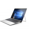 HP Elite x2 G4 Híbrido (2-en-1) Plata 31,2 cm (12.3") 1920 x 1280 Pixeles Pantalla táctil 8ª generación de procesadores Intel®