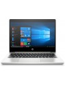 HP ProBook 430 G6 Portátil Plata 33,8 cm (13.3") 8ª generación de procesadores Intel® Core™ i5 16 GB DDR4-SDRAM 512 GB SSD