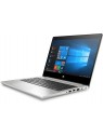 HP ProBook 430 G6 Portátil Plata 33,8 cm (13.3") 8ª generación de procesadores Intel® Core™ i5 16 GB DDR4-SDRAM 512 GB SSD