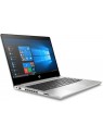 HP ProBook 430 G6 Portátil Plata 33,8 cm (13.3") 8ª generación de procesadores Intel® Core™ i5 16 GB DDR4-SDRAM 512 GB SSD