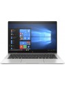 HP EliteBook x360 1030 G4 Híbrido (2-en-1) Plata 33,8 cm (13.3") 1920 x 1080 Pixeles Pantalla táctil 8ª generación de