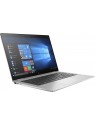 HP EliteBook x360 1030 G4 Híbrido (2-en-1) Plata 33,8 cm (13.3") 1920 x 1080 Pixeles Pantalla táctil 8ª generación de