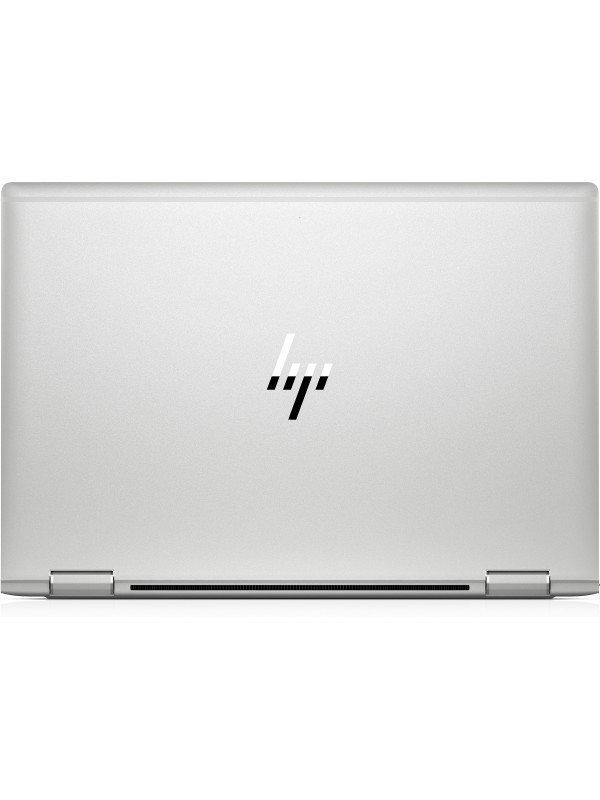 HP EliteBook x360 1030 G4 Híbrido (2-en-1) Plata 33,8 cm (13.3") 1920 x 1080 Pixeles Pantalla táctil 8ª generación de