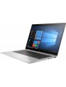 HP EliteBook x360 1030 G4 Híbrido (2-en-1) Plata 33,8 cm (13.3") 1920 x 1080 Pixeles Pantalla táctil 8ª generación de