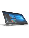 HP EliteBook x360 1030 G4 Híbrido (2-en-1) Plata 33,8 cm (13.3") 1920 x 1080 Pixeles Pantalla táctil 8ª generación de