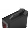 Lenovo Legion T530 8ª generación de procesadores Intel® Core™ i5 i5-8400 16 GB DDR4-SDRAM 1128 GB HDD+SSD Tower Negro PC