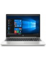 HP ProBook 450 G7 Notebook-PC Portátil Plata 39,6 cm (15.6") 1920 x 1080 Pixeles Intel® Core™ i5 de 10ma Generación 16 GB