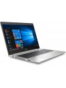 HP ProBook 450 G7 Notebook-PC Portátil Plata 39,6 cm (15.6") 1920 x 1080 Pixeles Intel® Core™ i5 de 10ma Generación 16 GB