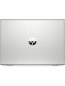 HP ProBook 450 G7 Notebook-PC Portátil Plata 39,6 cm (15.6") 1920 x 1080 Pixeles Intel® Core™ i5 de 10ma Generación 16 GB