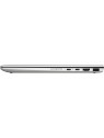 HP EliteBook x360 1040 G6 Híbrido (2-en-1) Plata 35,6 cm (14") 1920 x 1080 Pixeles Pantalla táctil 8ª generación de