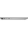 HP EliteBook x360 1040 G6 Híbrido (2-en-1) Plata 35,6 cm (14") 1920 x 1080 Pixeles Pantalla táctil 8ª generación de