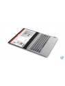 Lenovo ThinkBook 13s Portátil Gris 33,8 cm (13.3") 1920 x 1080 Pixeles Intel® Core™ i5 de 10ma Generación 8 GB DDR4-SDRAM 512