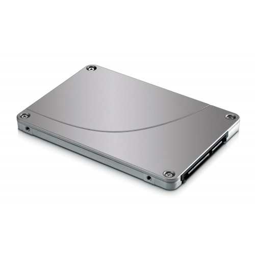 HP Unidad SATA de estado sólido de 512 GB