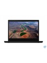 Lenovo ThinkPad L14 Portátil Negro 35,6 cm (14") 1920 x 1080 Pixeles Intel® Core™ i7 de 10ma Generación 16 GB DDR4-SDRAM 512 GB