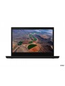 Lenovo ThinkPad L14 Portátil Negro 35,6 cm (14") 1920 x 1080 Pixeles AMD Ryzen 5 16 GB DDR4-SDRAM 512 GB SSD Wi-Fi 6 (802.11ax)