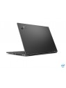 Lenovo ThinkPad X1 Yoga Ultraportátil Gris 35,6 cm (14") 3840 x 2160 Pixeles Pantalla táctil Intel® Core™ i7 de 10ma Generación