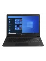 Dynabook Tecra A30-G-11K Portátil Negro 33,8 cm (13.3") 1920 x 1080 Pixeles Intel® Core™ i7 de 10ma Generación 16 GB DDR4-SDRAM