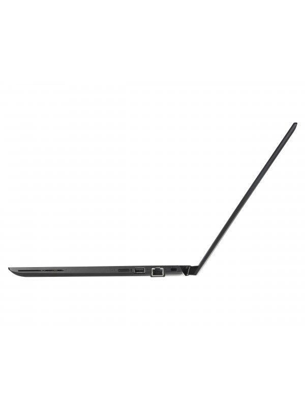 Dynabook Tecra A30-G-11K Portátil Negro 33,8 cm (13.3") 1920 x 1080 Pixeles Intel® Core™ i7 de 10ma Generación 16 GB DDR4-SDRAM