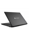 Dynabook Tecra A30-G-11K Portátil Negro 33,8 cm (13.3") 1920 x 1080 Pixeles Intel® Core™ i7 de 10ma Generación 16 GB DDR4-SDRAM