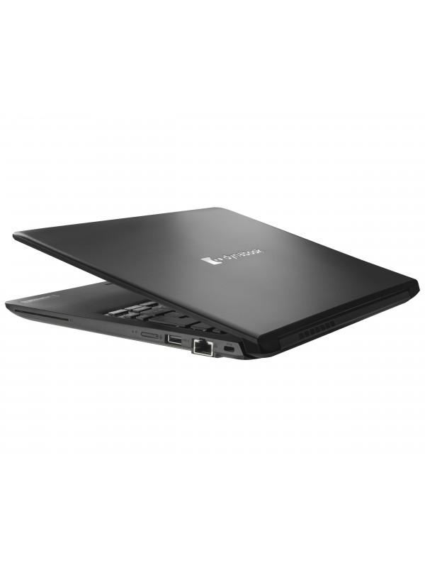 Dynabook Tecra A30-G-11K Portátil Negro 33,8 cm (13.3") 1920 x 1080 Pixeles Intel® Core™ i7 de 10ma Generación 16 GB DDR4-SDRAM