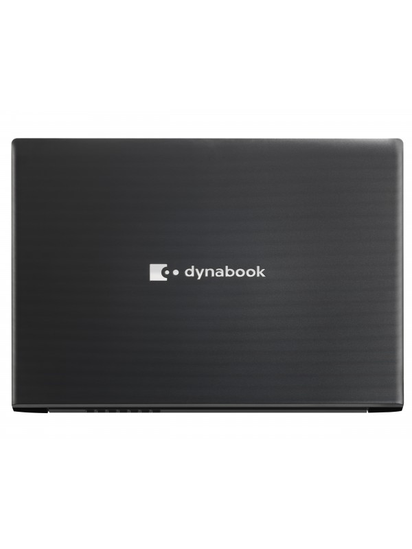 Dynabook Tecra A30-G-11K Portátil Negro 33,8 cm (13.3") 1920 x 1080 Pixeles Intel® Core™ i7 de 10ma Generación 16 GB DDR4-SDRAM