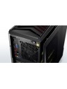 Lenovo IdeaCentre Y900 6ª generación de procesadores Intel® Core™ i7 i7-6700K 24 GB DDR4-SDRAM 2120 GB Hybrid-HDD + SSD Tower