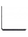 Acer TravelMate P2 P214-52-74MX Portátil Negro 35,6 cm (14") 1920 x 1080 Pixeles Intel® Core™ i7 de 10ma Generación 16 GB