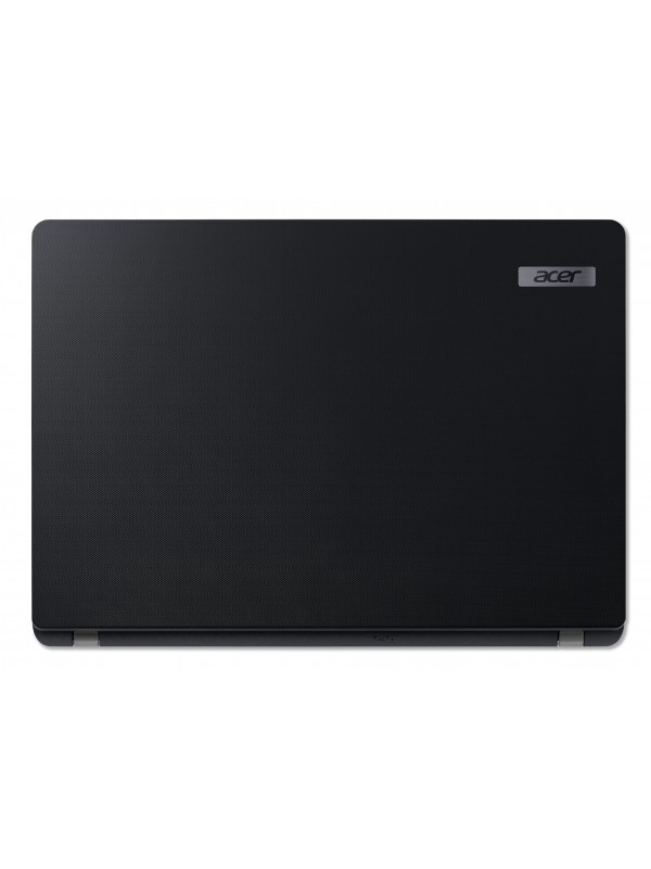 Acer TravelMate P2 P214-52-74MX Portátil Negro 35,6 cm (14") 1920 x 1080 Pixeles Intel® Core™ i7 de 10ma Generación 16 GB