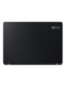 Acer TravelMate P2 P214-52-74MX Portátil Negro 35,6 cm (14") 1920 x 1080 Pixeles Intel® Core™ i7 de 10ma Generación 16 GB