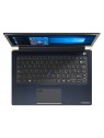 Dynabook Portégé X30-F-17G Portátil Azul 33,8 cm (13.3") 1920 x 1080 Pixeles Pantalla táctil 8ª generación de procesadores