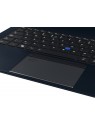 Dynabook Portégé X30-F-17G Portátil Azul 33,8 cm (13.3") 1920 x 1080 Pixeles Pantalla táctil 8ª generación de procesadores