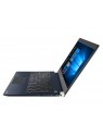 Dynabook Portégé X30-F-14V Portátil Azul 33,8 cm (13.3") 1920 x 1080 Pixeles 8ª generación de procesadores Intel® Core™ i5 8 GB