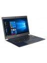 Dynabook Portégé X30-F-14V Portátil Azul 33,8 cm (13.3") 1920 x 1080 Pixeles 8ª generación de procesadores Intel® Core™ i5 8 GB