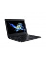 Acer TravelMate P2 TMP214-52 Portátil Negro 35,6 cm (14") 1920 x 1080 Pixeles Intel® Core™ i5 de 10ma Generación 8 GB