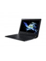 Acer TravelMate P2 TMP214-52 Portátil Negro 35,6 cm (14") 1920 x 1080 Pixeles Intel® Core™ i5 de 10ma Generación 8 GB