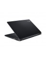 Acer TravelMate P2 TMP214-52 Portátil Negro 35,6 cm (14") 1920 x 1080 Pixeles Intel® Core™ i5 de 10ma Generación 8 GB