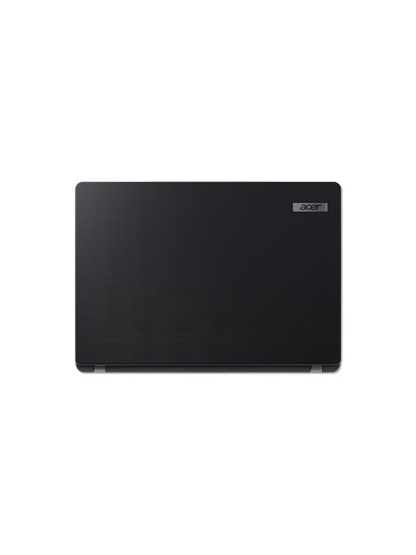 Acer TravelMate P2 TMP214-52 Portátil Negro 35,6 cm (14") 1920 x 1080 Pixeles Intel® Core™ i5 de 10ma Generación 8 GB