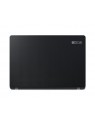 Acer TravelMate P2 TMP214-52 Portátil Negro 35,6 cm (14") 1920 x 1080 Pixeles Intel® Core™ i5 de 10ma Generación 8 GB