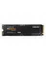 Samsung 970 EVO Plus M.2 250 GB PCI Express 3.0 V-NAND MLC NVMe