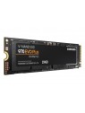 Samsung 970 EVO Plus M.2 250 GB PCI Express 3.0 V-NAND MLC NVMe