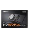 Samsung 970 EVO Plus M.2 250 GB PCI Express 3.0 V-NAND MLC NVMe