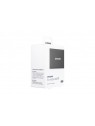 Samsung Portable SSD T7 1000 GB Gris