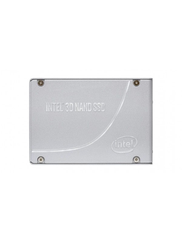 Intel SSDPE2KE016T801 unidad de estado sólido 2.5" 1600 GB U.2 3D TLC NVMe