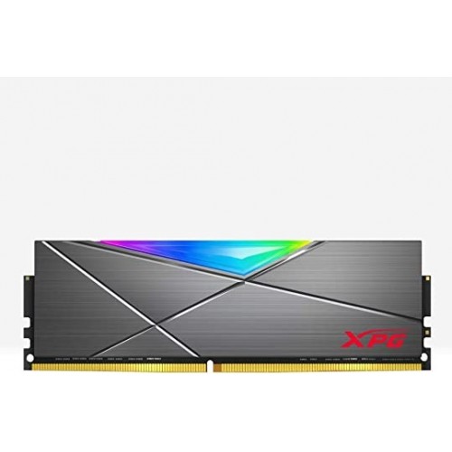 16GB DDR4 3200MHZ