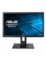 ASUS BE229QLB 54,6 cm (21.5") 1920 x 1080 Pixeles Full HD LED Negro