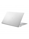 ASUS VivoBook 17 X712FB-BX456T Portátil Plata 43,9 cm (17.3") 1600 x 900 Pixeles Intel® Core™ i5 de 10ma Generación 8 GB