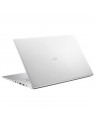 ASUS VivoBook 17 X712FB-BX456T Portátil Plata 43,9 cm (17.3") 1600 x 900 Pixeles Intel® Core™ i5 de 10ma Generación 8 GB